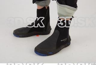 Jake Perry Diver Pose A foot shoes 0002.jpg
